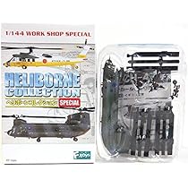 51H4Mpb622L._AC_UL210_SR210,