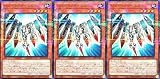 【3枚セット】 26PP-JP008 ジャンク・マイスター ノーマルパラレル NP プレミアムパック2026 PREMIUM PACK 2026 ジャンプフェスタ2026 ジャンクマイスター