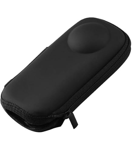 Amazon | RICOH THETA X/THETA SC2/ Theta S、V 360/ Theta SC 360