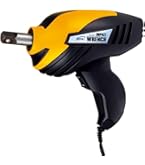 Amazon.co.jp: エマーソン(Emerson) 電動インパクトレンチ AC100V 12.7