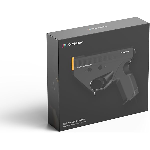 Amazon.co.jp: G'AIM'E×タイムクライシス アルティメット 【特典