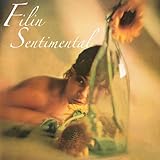 �t�B�[�����E�Z���e�B�����^��