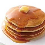 北海道パンケーキミックス / 200g 富澤商店