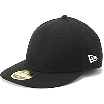 ニューエラ　59 ルート66 NEW ERA(ニューエラ) キャップ 59FIFTY ROUTE 66 オールオーバー
