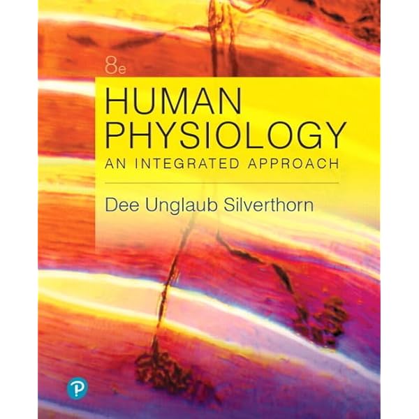 Amazon | Quantitative Chemical Analysis | Harris, Daniel C., Lucy