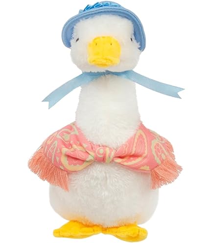 Amazon.co.jp: PETER RABBIT (ピーターラビット) ぬいぐるみ