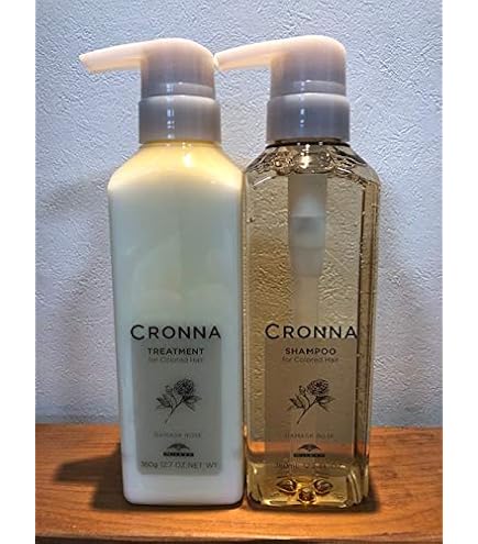 Amazon | ミルボン MILBON プラーミア ヘアセラム シャンプーM＆