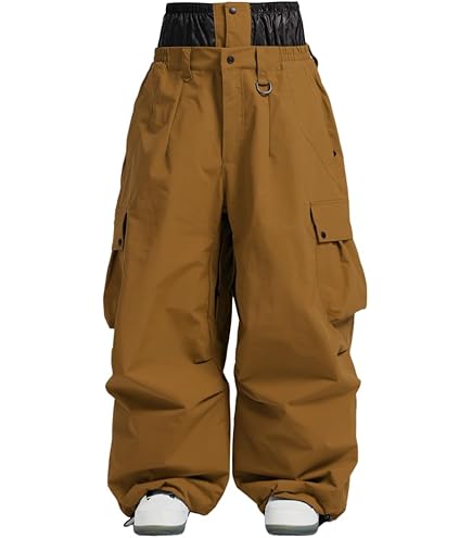 ニキータウェアズボン NIKITA/ニキータ】レディーススノーパンツ スキー スノボー N BLOCKING