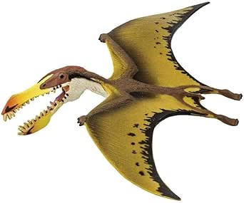 Amazon Safari サファリ プテロサウルス 翼竜 フィギュア フィギュア ドール 通販 Amazon Safari サファリ プテロサウルス 翼竜 フィギュア フィギュア ドール 通販
