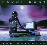 Watchers Ep