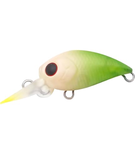Amazon | ヤマガブランクス トラウトロッド ルーパス エリア 61STT
