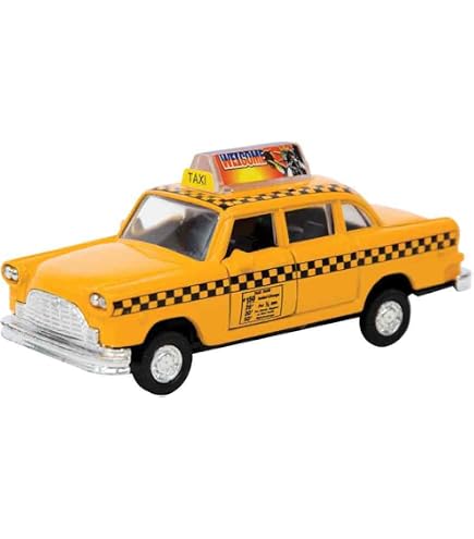 London Taxi Model in Collectable Souvenirs for sale | UK