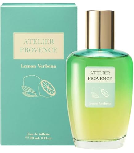 Amazon | レモニィ レモン EDP 80ml | Palm Tree(パームツリー