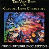 Very best of-The chartsingles collection