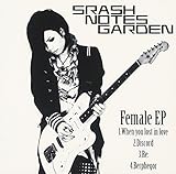 Female EP