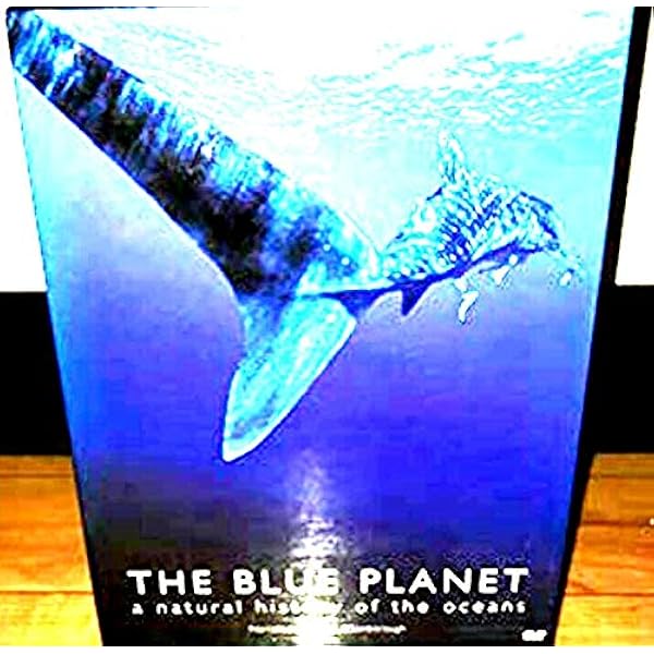 (未使用･未開封品)　プラネットアース DVD-BOX 1 episode 1?episode 4 gsx453j Amazon.co.jp: プラネットアース DVD-BOX 1 episode 1‾episode 4