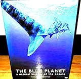 ブルー･プラネット DVD-BOX