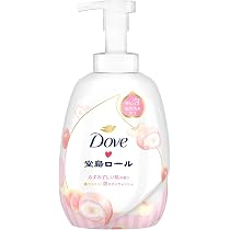 Amazon | ダヴボディW 堂島ロール摘みたていちご替 320G×3個