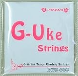 ARIA G-UKE ゲン GUS-600