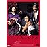 スキャンダル(DVD)