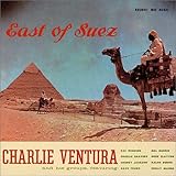 イースト・オブ・スエズ