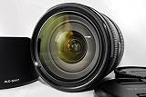 SONY 標準ズームレンズ DT 16-50mm F2.8 SSM APS-Cフォーマット専用