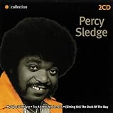Percy Sledge