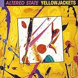 �I���^�[�h�E�X�e�C�g