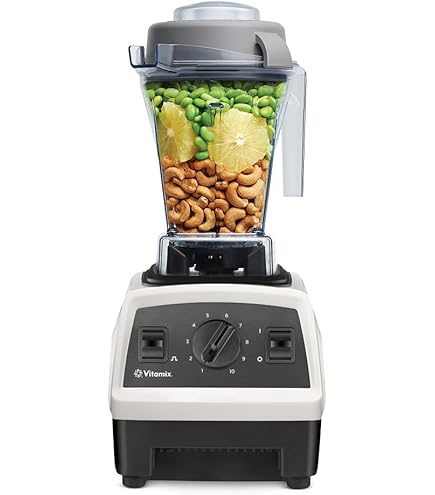 キッチン家電 Vitamix Professional Series 500 Vitamix Professional Series 500 Gallery Gallery Black Black