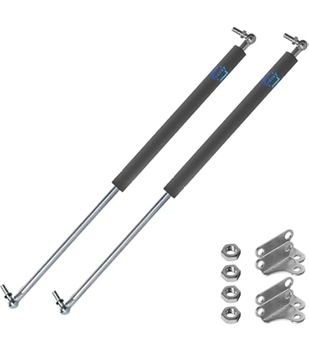 Amazon.co.jp: タキゲン ガスダンパー (B-489-1-3) : 産業・研究開発用品