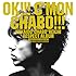 V.A.「OK!!! C'MON CHABO!!!」