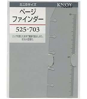 専用ページです GG-RTX3060Ti-E8GB/DF | NVIDIA GEFORCE RTX 3060 Ti 搭載