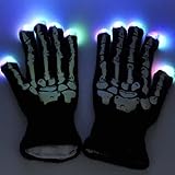 Holiberty ADULT_COSTUME レディース one size ブラック