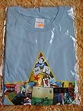 サザンＷＯＷＯＷ Ｔシャツ シリアル№有