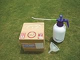 水上金属:天使の床下地　6L　SDセット SOA06-SD