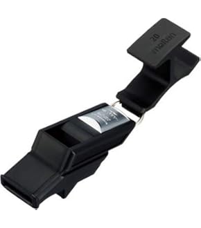 Amazon | モルテン 折りたたみ式作戦盤 SF0070 | モルテン