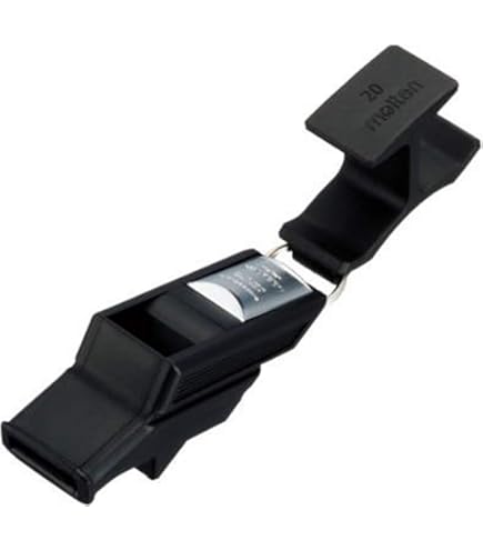 モルテン 折りたたみ式作戦盤 サッカー用　SF0070 折りたたみ式作戦盤 サッカー用 | モルテン公式オンラインショップ