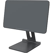 51H5QEpaPtL._AC_UL210_SR210,