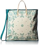 [ラウ] Stroller Bag mama、ママバッグ 1163-11027 6500 Green