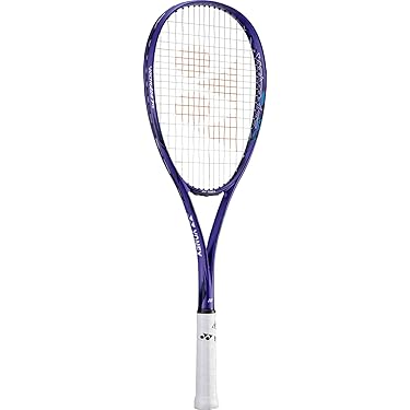 (着払いのみ)ソフトテニスラケット4本まとめ売り♪ Amazon | ヨネックス(YONEX) ソフトテニス ラケット フレーム