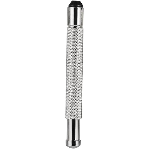 Amazon | マイクロステラスクリュー調整器 ロレックス Cal1530/2130