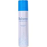 Balumo バルモ スパークリングローション 炭酸泡 AGAスキンクリニック 公式 頭皮ケア ヘアケア スカルプケア キャピキシル 150g