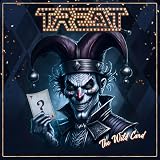 The Wild Card