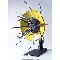 51H5WP56QAL._AC_UL210_SR210,