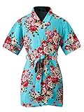 Mr&Mrs Right SLEEPWEAR ユニセックス・ベビー US サイズ: 6 カラー: グリーン