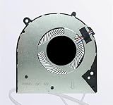 L23189-001 ノートパソコンのCPU冷却ファン 適用しますHP14-CK 14-CM 14-CF 14-DA 14-DK 14-MA 14S-CR 内蔵CPU冷却ファンの交換です