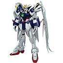 ウイングガンダムゼロカスタム