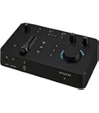 ヤマハ(YAMAHA) ゲーム/配信用オーディオミキサー ZG01 楽天市場】【送料無料】ヤマハ(YAMAHA) ゲーム/配信用オーディオ