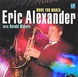 ���[�h�E�t�H�[�E���C�u�X with �n�����h�E���C�o�[��