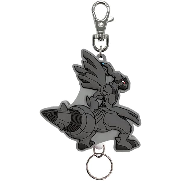 Amazon.co.jp: ポケモンセンターオリジナル 全国ずかんメタルチャーム